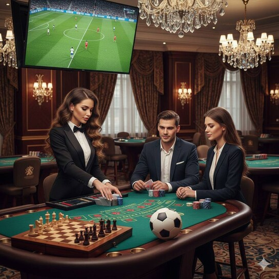 红白机游戏手柄